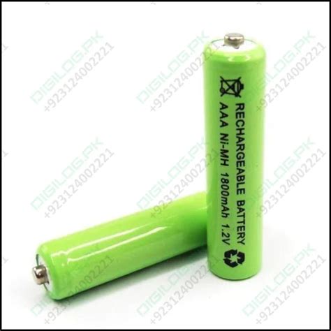 1.2 v rechargeable batteries|1.2 v rechargeable battery cells.